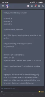 Screenshot_2021-08-04-08-59-33-80.webp