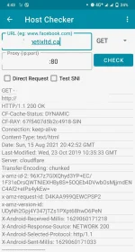 BugHost.webp