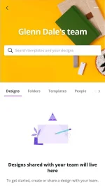 SmartSelect_20210816-061657_Chrome.webp SmartSelect_20210816-061657_Chrome.webp