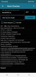 Screenshot_20210816_061528.webp Screenshot_20210816_061528.webp