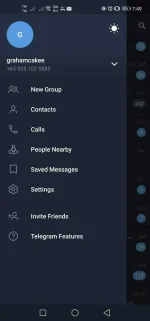 Screenshot_20210816_074923_org.telegram.messenger.webp