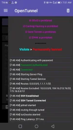 Screenshot_20210816-075106.webp