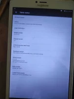 16290762906632460141034866971036.webp