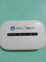 16290763652025334267968674928168.webp