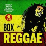 Reggae-Box.webp Reggae-Box.webp