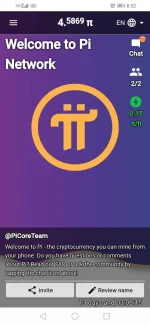 Screenshot_20210816_085216_com.blockchainvault.webp Screenshot_20210816_085216_com.blockchainvault.webp