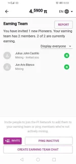 Screenshot_20210816_085333_com.blockchainvault.webp Screenshot_20210816_085333_com.blockchainvault.webp