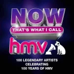 NOW-That-s-What-I-Call-hmv.webp