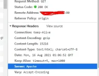 Screenshot_330.png Screenshot_330.png