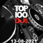 top-100-djs.webp top-100-djs.webp