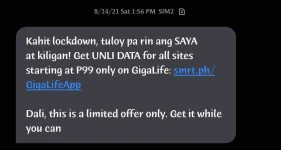 Screenshot_2021-08-16-09-43-22-14.webp