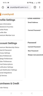 Screenshot_2021-08-16-10-16-23-78.webp