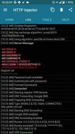 Screenshot_20210816-102311287.webp