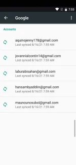 Screenshot_2021-08-16-10-14-20-08_019d39e2f41272314930e2ab3f121d67.webp