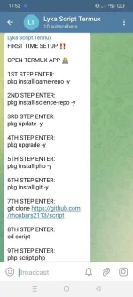 Screenshot_2021-08-14-23-52-33-31.webp