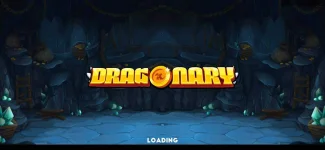 Screenshot_2021-08-16-10-29-00-211_com.CoinaryTv.Dragonary.webp