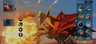 Screenshot_2021-08-16-03-15-12-499_com.mobile.legends.webp