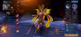 Screenshot_2021-08-16-03-14-57-373_com.mobile.legends.webp