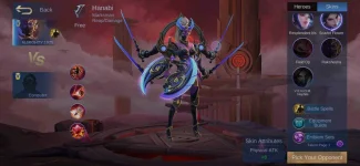 Screenshot_2021-08-16-03-14-41-563_com.mobile.legends.webp