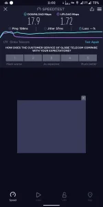 Screenshot_20210816-110256_Speedtest.webp
