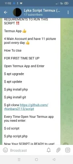 Screenshot_2021-08-16-11-02-19-31.webp