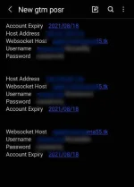 0716b874-6919-4008-8997-d1840e50d03a.webp