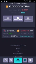 Screenshot_2021-08-16-11-40-09.png