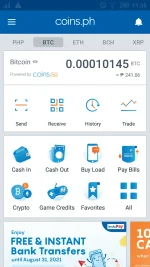 Screenshot_2021-08-16-11-35-35.png
