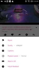 Screenshot_2021-08-16-03-16-51.png Screenshot_2021-08-16-03-16-51.png
