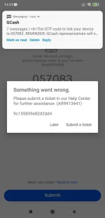 Screenshot_2021-08-16-11-17-50-173_com.globe.gcash.android.webp