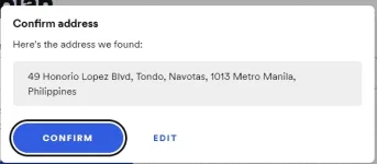 1629140496098.webp