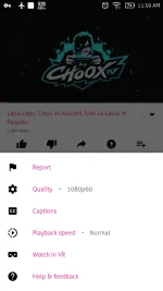 Screenshot_2021-08-16-11-59-14.png Screenshot_2021-08-16-11-59-14.png