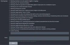 phc_warn_sys.png
