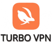 TurboVPN-logo.png TurboVPN-logo.png