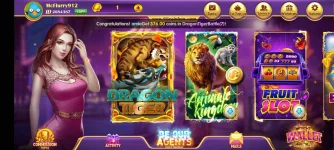 Screenshot_2021-08-16-12-29-23-994_com.gl.rainbowgame.jpg