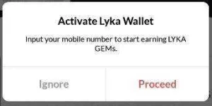 Lyka.webp