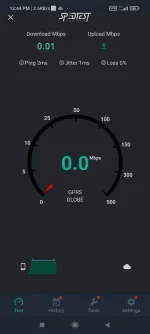 Screenshot_2021-08-16-12-44-20-675_com.internet.speedtest.check.wifi.meter.webp