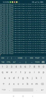 Screenshot_2021-08-16-12-13-13-868_com.sonelli.juicessh.jpg
