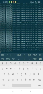 Screenshot_2021-08-16-12-13-04-007_com.sonelli.juicessh.jpg