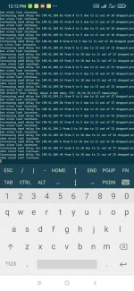 Screenshot_2021-08-16-12-12-14-540_com.sonelli.juicessh.jpg
