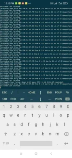 Screenshot_2021-08-16-12-12-05-338_com.sonelli.juicessh.jpg