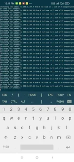 Screenshot_2021-08-16-12-11-52-300_com.sonelli.juicessh.jpg