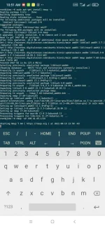 Screenshot_2021-08-16-10-51-00-964_com.sonelli.juicessh.jpg