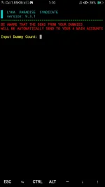 Screenshot_2021-08-16-13-10-47-80.webp
