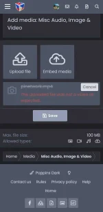 Screenshot_20210816_132730.webp Screenshot_20210816_132730.webp