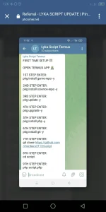 Screenshot_2021-08-16-13-26-20.webp