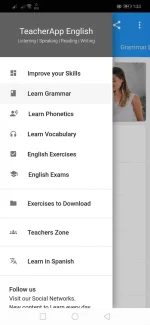 Screenshot_20210816_133358_com.TeacherApp.webp Screenshot_20210816_133358_com.TeacherApp.webp