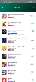 Screenshot_2021-08-16-13-46-41-821_online.moneywell.app.webp