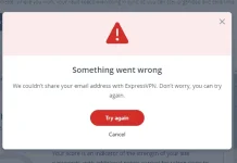 1629093613661.webp 1629093613661.webp
