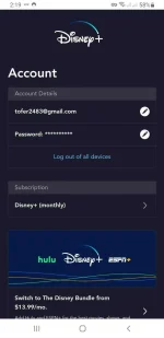 Screenshot_20210816-141919_DuckDuckGo.jpg